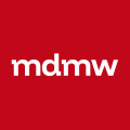 mdmw-logo-short.jpg